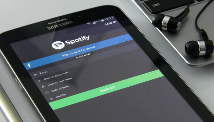 spotify plans for podcast payments