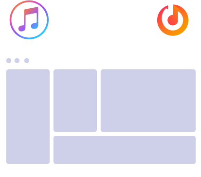 apple music converter app